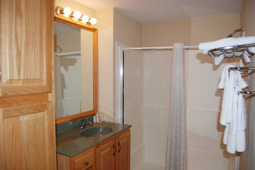The Riverstone Inn Towanda Екстер'єр фото